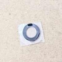 Mặt Kính Camera Sau Sony XZ2